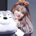 luda