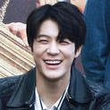 jeno