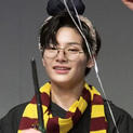 jeongin