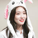 chungha
