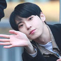 doyoung