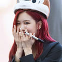 rosé