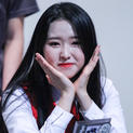 hyejoo