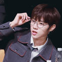 sunwoo