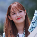 jiwoo