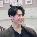 hyunggu